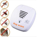 Pest Repeller Pest Control Insect Killer My-RC-503A